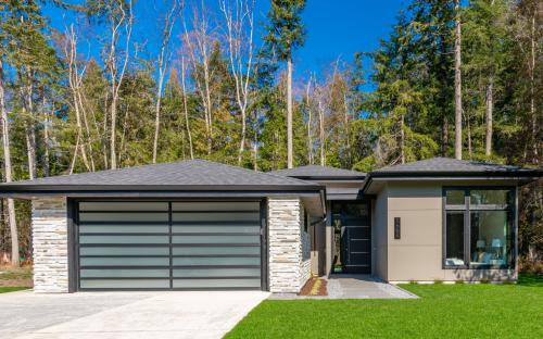 Company Logo For Cathy Harbick'