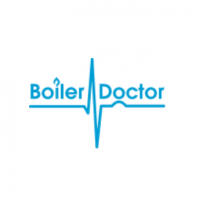 Boiler Doctor Logo