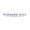 Hoedown Hill