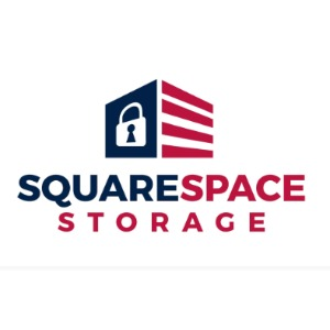 Company Logo For Square Space Storage'