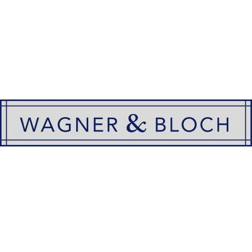 Wagner & Bloch Logo