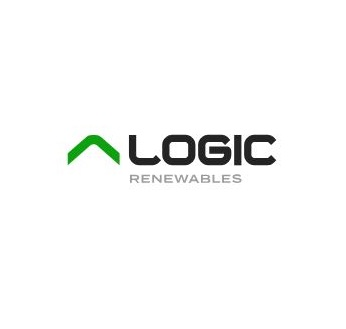 Company Logo For Logic Renewables Ltd'