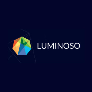 Luminoso Technologies, Inc.