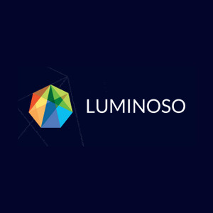 Company Logo For Luminoso Technologies, Inc.'