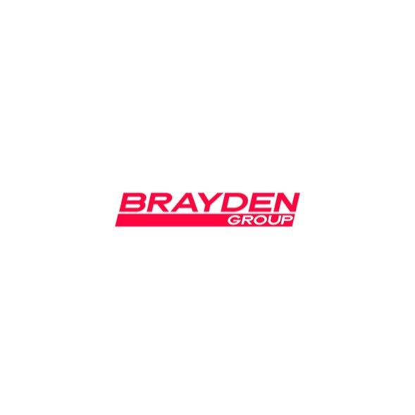 Company Logo For The Brayden Group'