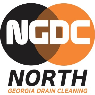 NGI Trenchless Pipe Repair and Rooter, Inc'