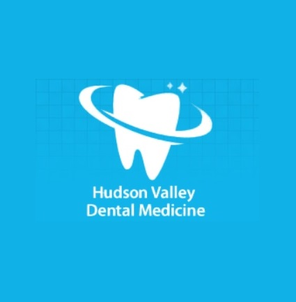 Hudson Valley Dental Medicine, Francis Turturro D.D.S.