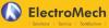 ElectroMech Material Handling Systems (India) Pvt. Ltd.