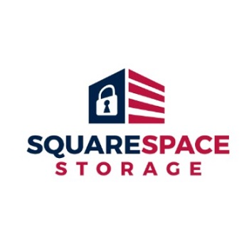 Company Logo For Square Space Storage'