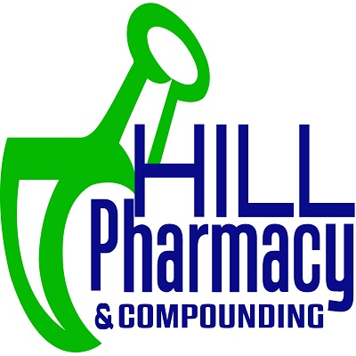 Hill Pharmacy And Compounding