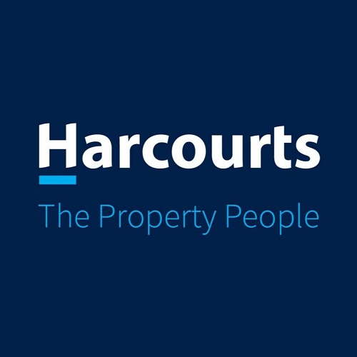 Company Logo For Harcourts - The Property People'