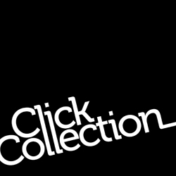 Company Logo For Click Collection Limited'