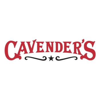 Company Logo For Cavender's Work and Western Outlet'