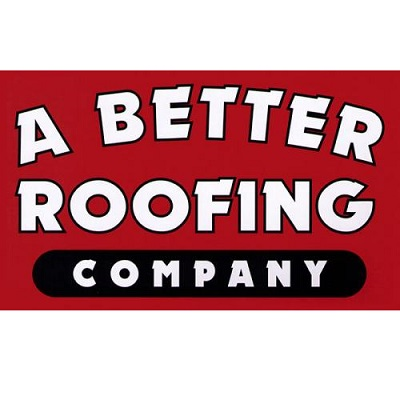 A Better Roofing Company