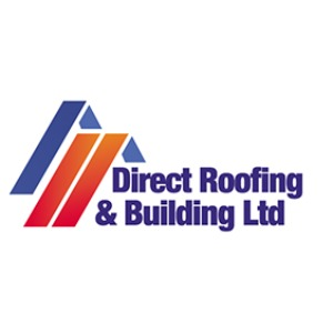 Company Logo For Direct Roofing &amp; Building Ltd'