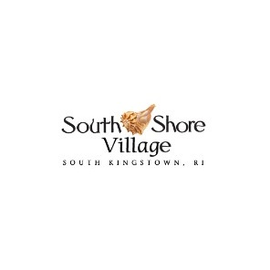 South Shore Village RI