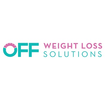 Company Logo For Off Weight Loss Solutions'