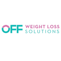 Off Weight Loss Solutions Logo