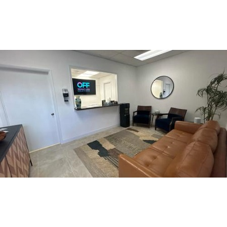 Company Logo For Off Weight Loss Solutions'