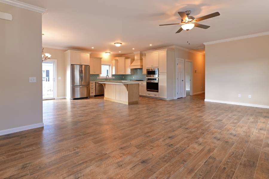 Company Logo For South Shore Village RI'