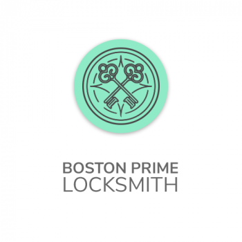 Company Logo For Boston Prime Locksmith'