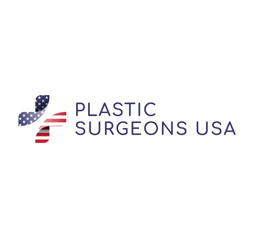 Top Plastic Surgeons USA