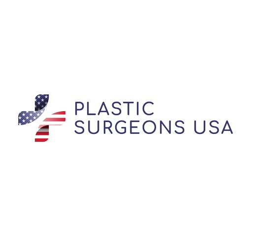 Company Logo For Top Plastic Surgeons USA'