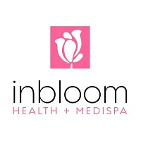 Company Logo For Inbloom Health + Medispa'