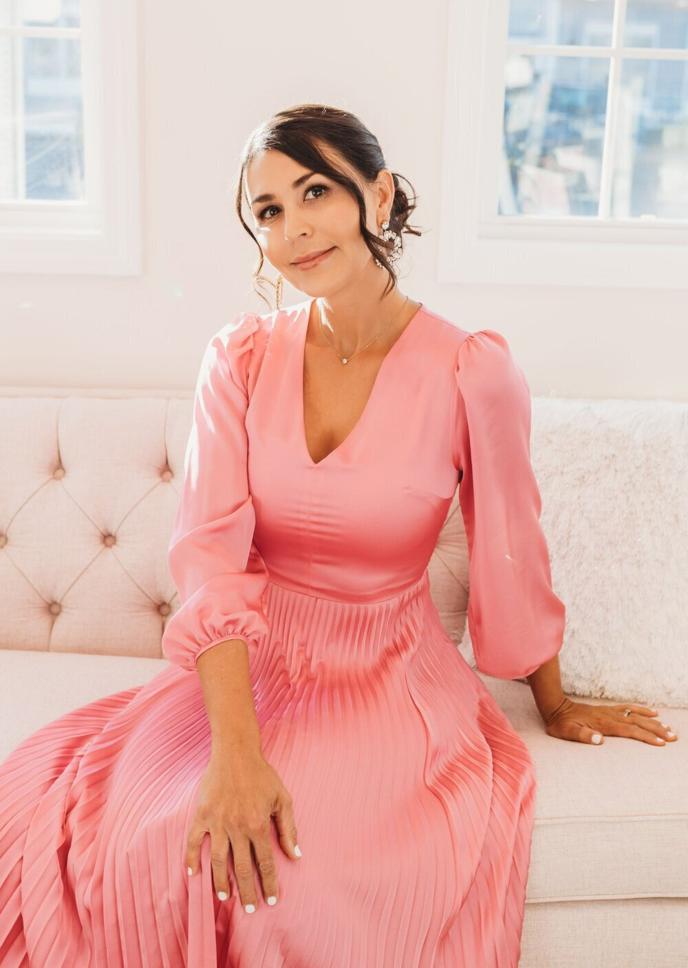 CoolSculpting Elite'