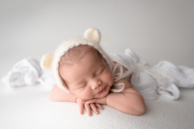 Company Logo For Tiny Dreamers Studio'