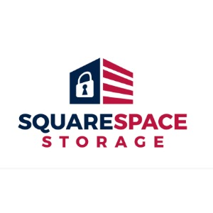 Company Logo For Square Space Storage'
