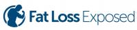 Fat Loss Exposed