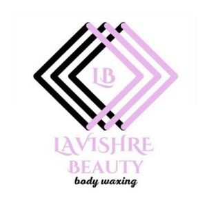 Company Logo For LavishRe Beauty Body Waxing'