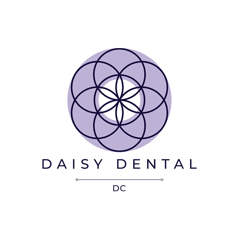 Company Logo For Daisy Dental'