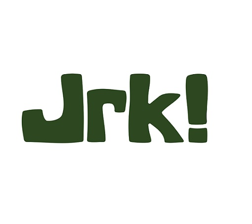 Jrk!