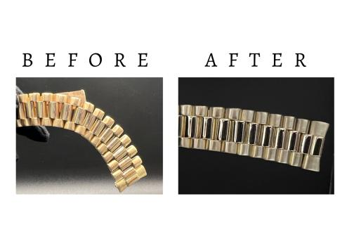 Company Photo For Elite Watch Co'