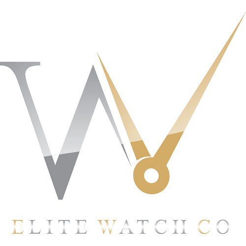 Company Logo For Elite Watch Co'