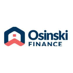 Osinski Finance