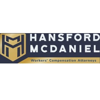 Company Logo For Hansford McDaniel - Workers' Compensat'