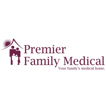Premier Family Medical and Urgent Care - Eagle Mountain