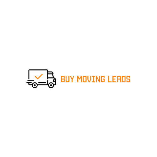 Company Logo For Buy Moving Leads'