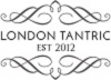 London Tantric