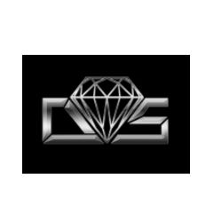 Company Logo For Diamond Auto Salon - PPF, Tinting &amp;'