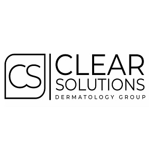Clearsolutions Dermatology Group