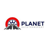 Company Logo For Planet Auto Transport LLC'