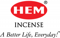Hem Incense Logo