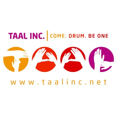 Taal Inc'