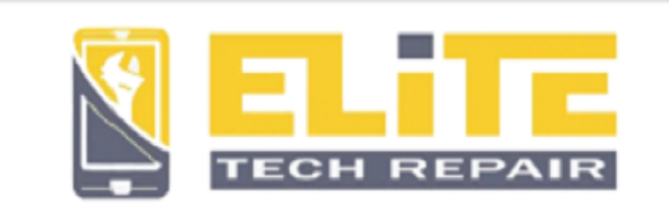 Company Logo For Elite Cellphone Repair AZ'