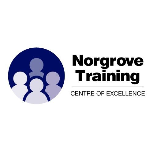 Company Logo For Norgrove Training'