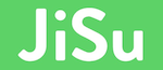 Company Logo For JiSu (small)'